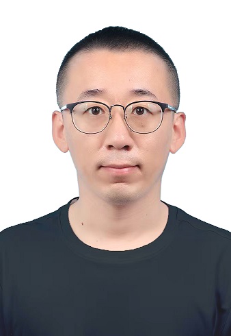 张振兴